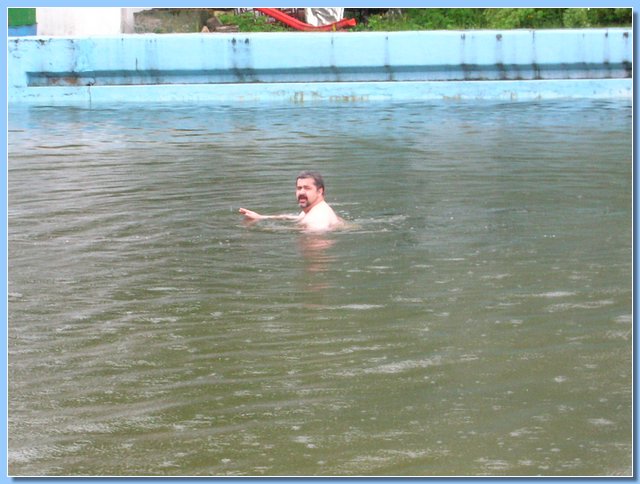 koupaliste12.jpg