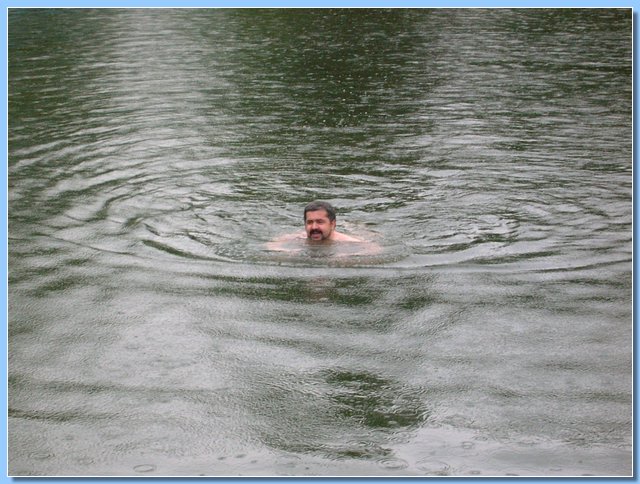 koupaliste15.jpg