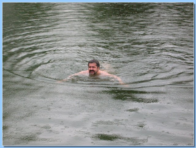 koupaliste16.jpg