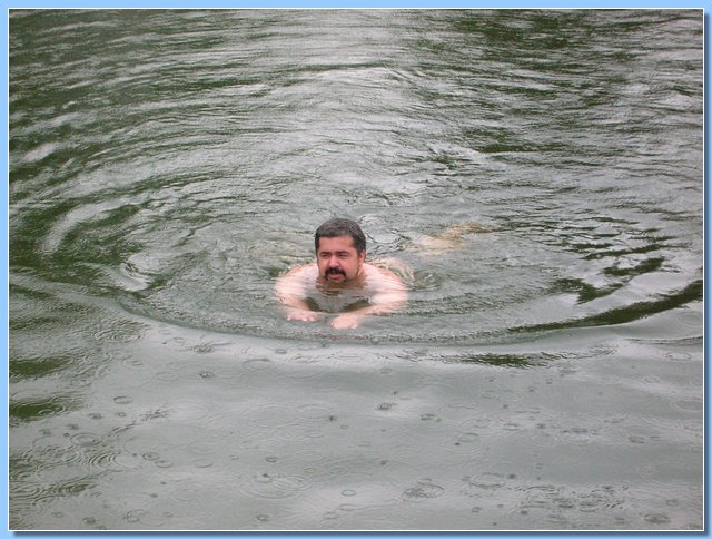 koupaliste17.jpg