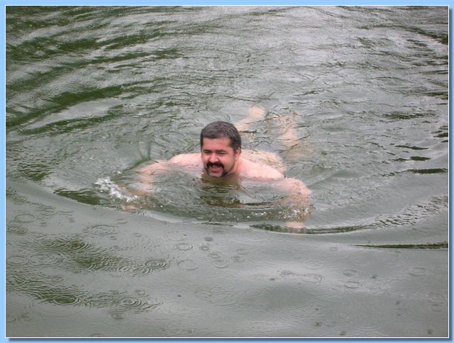 koupaliste18.jpg