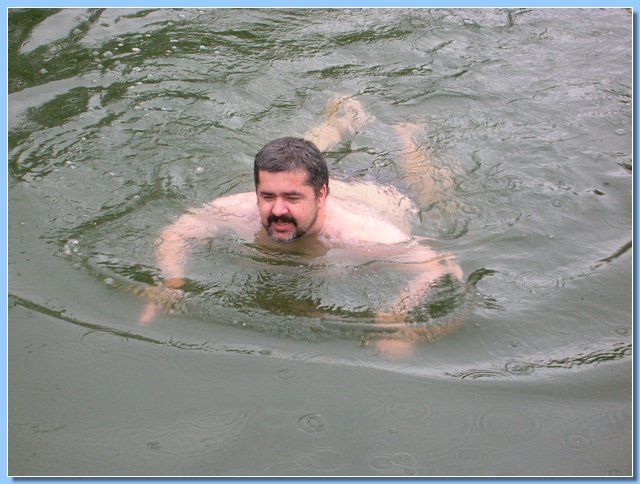 koupaliste19.jpg