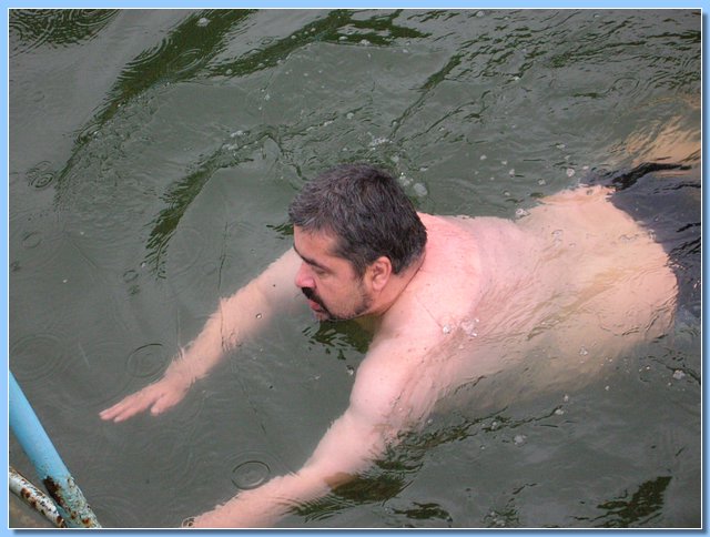 koupaliste20.jpg