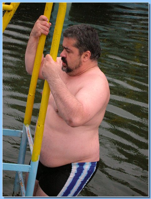 koupaliste22.jpg
