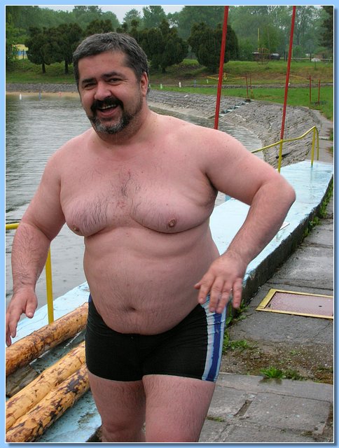 koupaliste25.jpg
