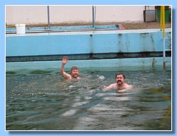 koupaliste02.jpg