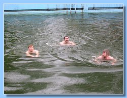 koupaliste05.jpg