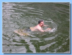 koupaliste07.jpg