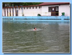 koupaliste11.jpg