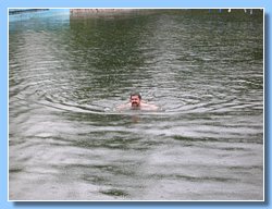 koupaliste14.jpg