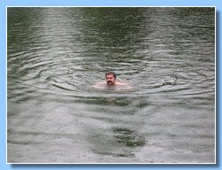 koupaliste15.jpg