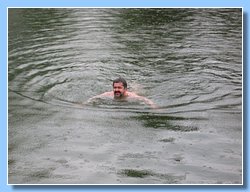 koupaliste16.jpg