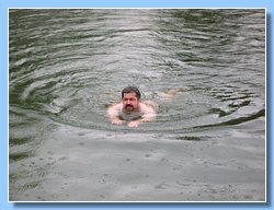koupaliste17.jpg
