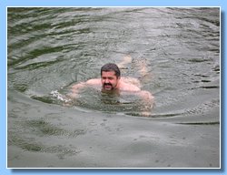 koupaliste18.jpg