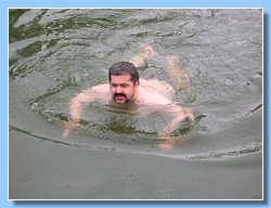 koupaliste19.jpg