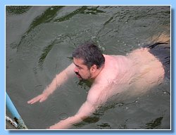 koupaliste20.jpg