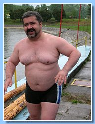 koupaliste25.jpg