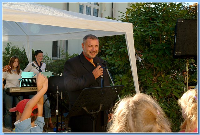 DSCF5139.jpg