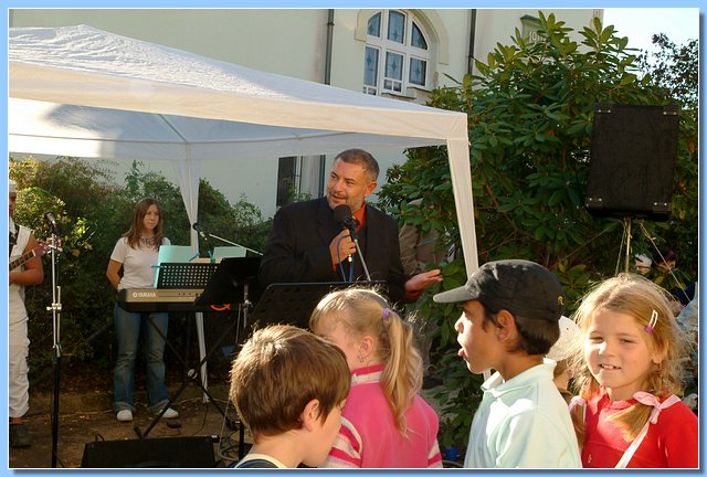 DSCF5142.jpg