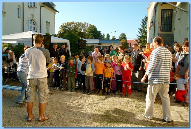 DSCF5144.jpg