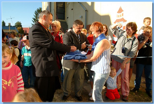 DSCF5147.jpg