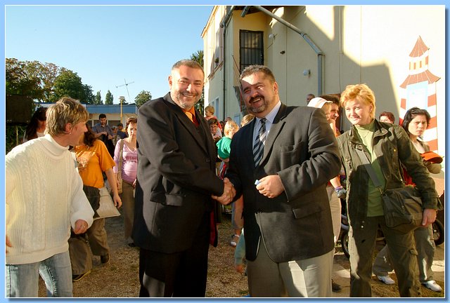 DSCF5148.jpg