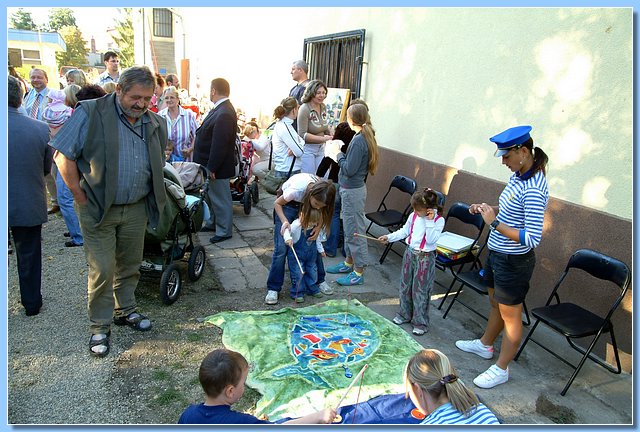 DSCF5160.jpg