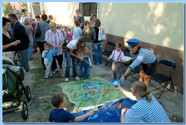 DSCF5161.jpg
