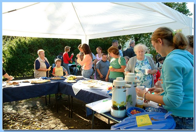 DSCF5171.jpg