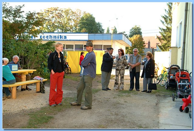 DSCF5174.jpg