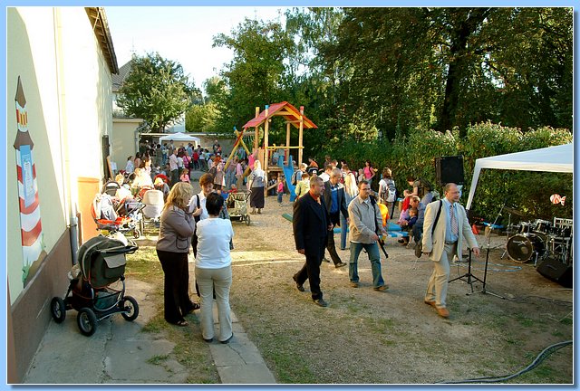 DSCF5177.jpg