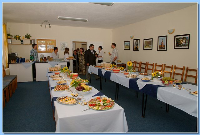 DSCF5183.jpg