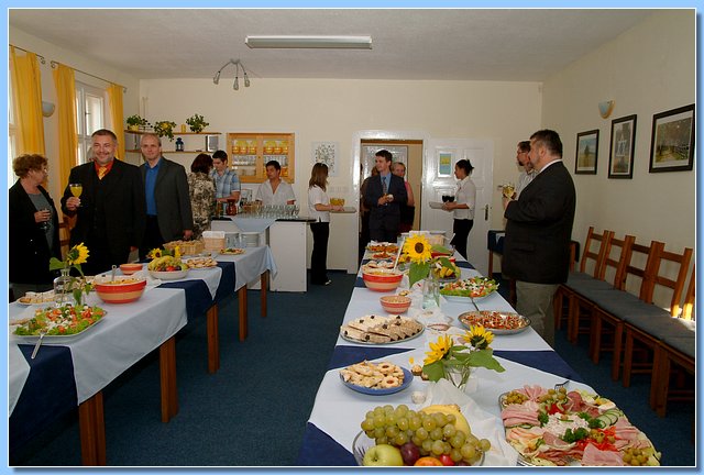 DSCF5184.jpg