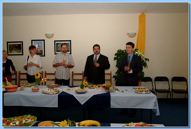 DSCF5185.jpg