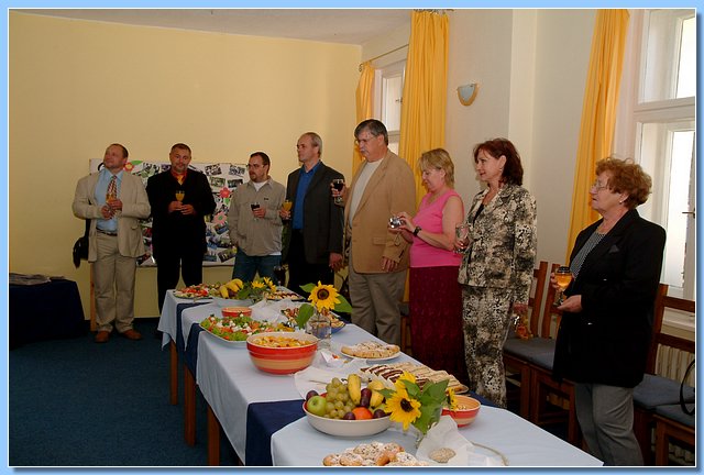 DSCF5186.jpg