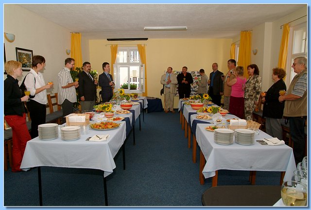 DSCF5187.jpg