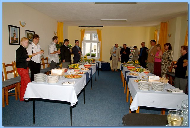 DSCF5188.jpg