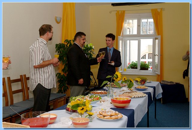 DSCF5189.jpg