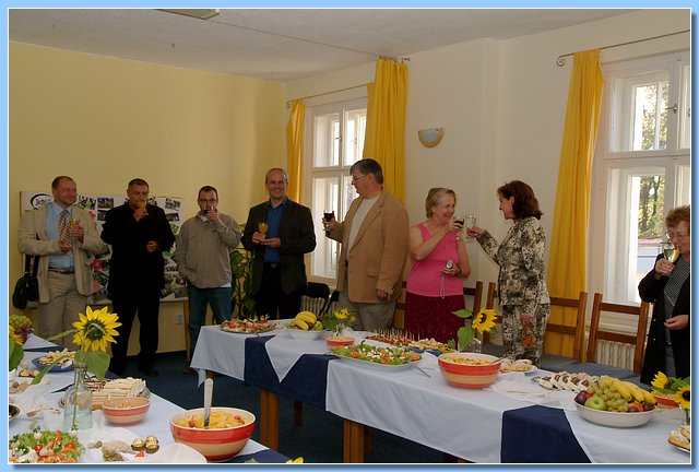 DSCF5190.jpg