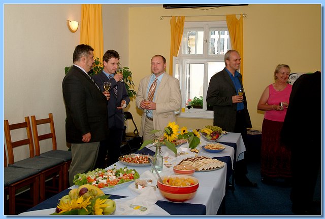 DSCF5191.jpg