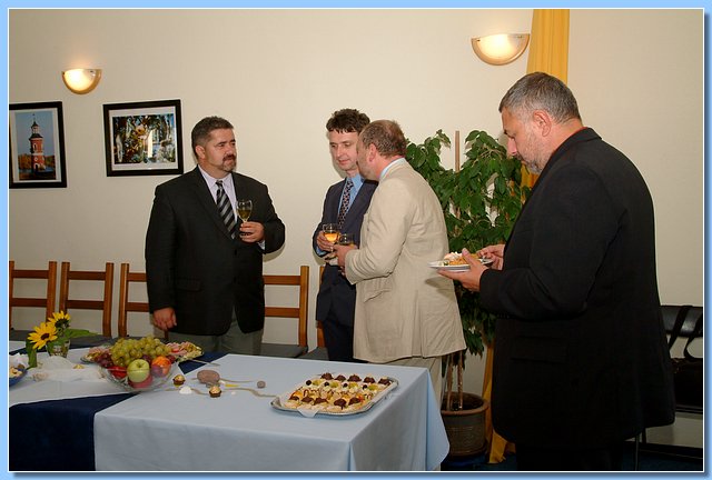 DSCF5192.jpg
