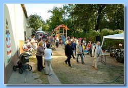 DSCF5177.jpg