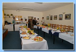 DSCF5183.jpg