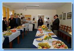 DSCF5184.jpg