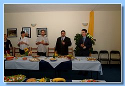 DSCF5185.jpg