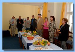 DSCF5186.jpg