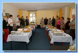 DSCF5187.jpg
