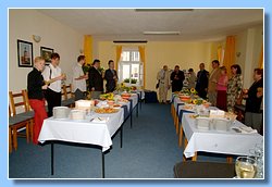 DSCF5188.jpg