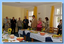 DSCF5190.jpg