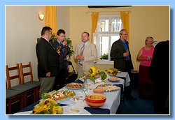 DSCF5191.jpg